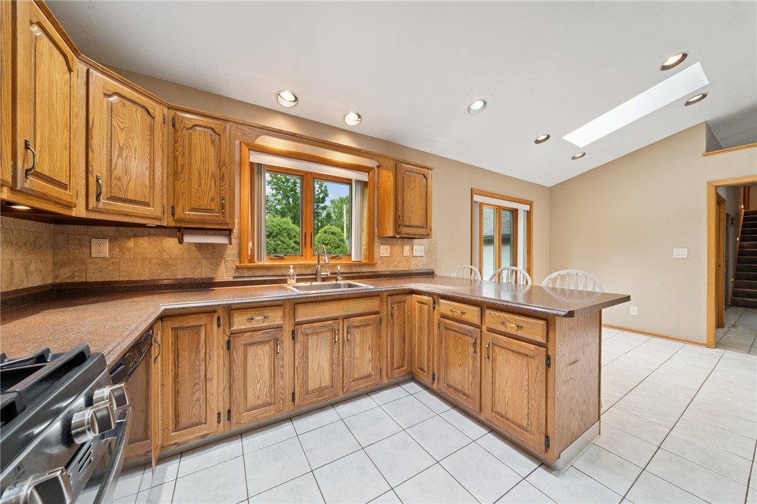 490 Hillside Ave Ave, Monroeville, Pennsylvania image 11