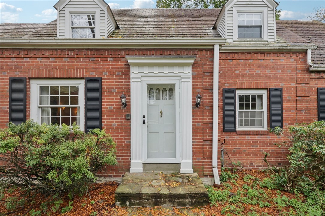 12 Holland Road