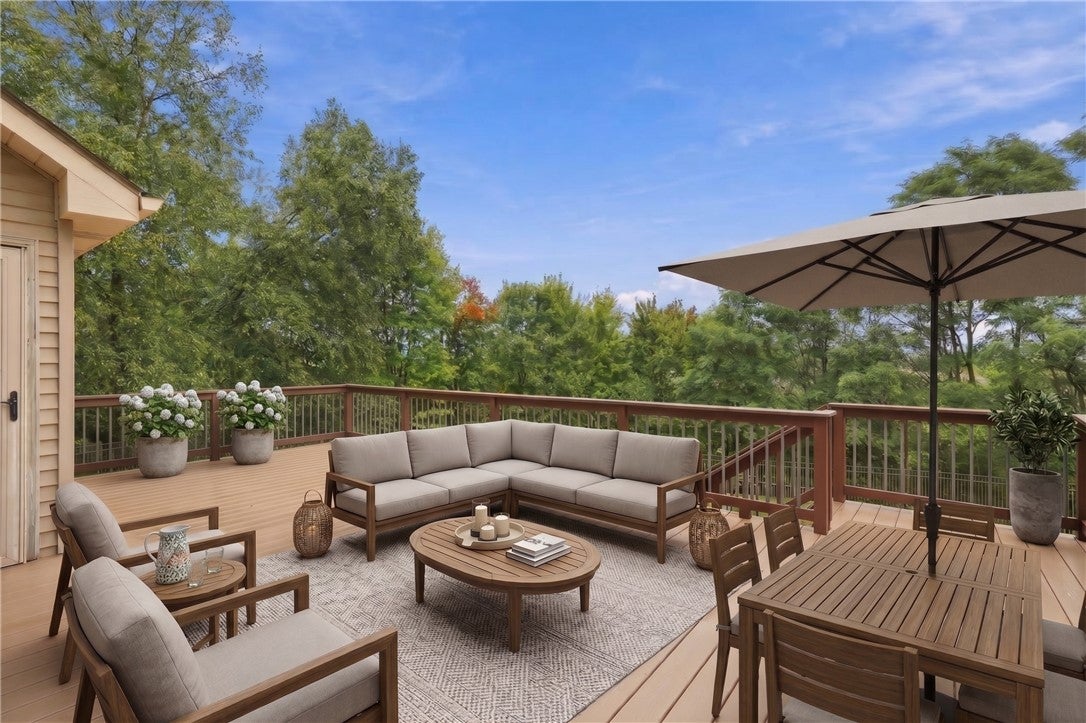 204 Farmview Ct
