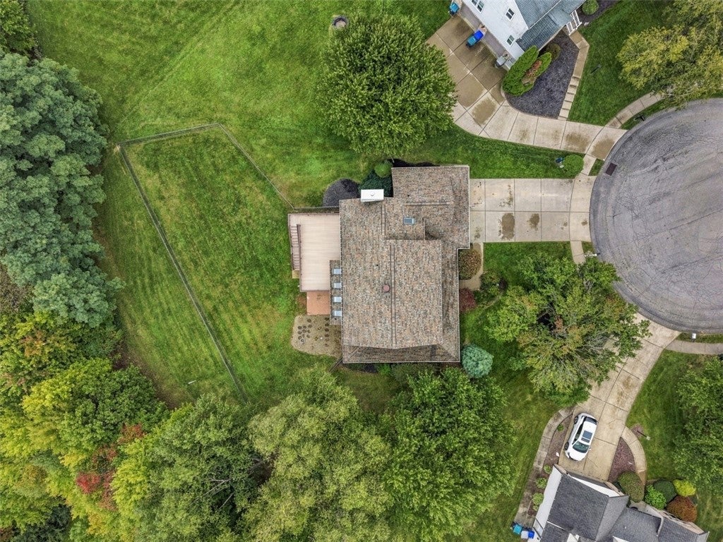204 Farmview Ct
