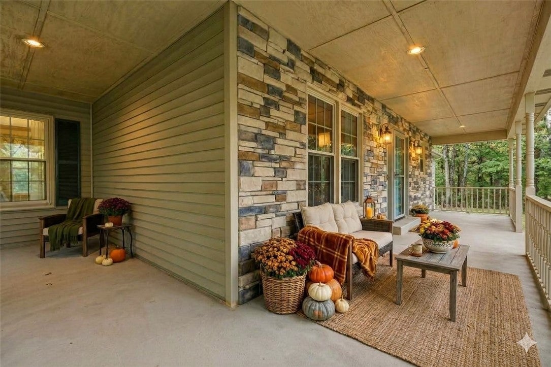 204 Farmview Ct