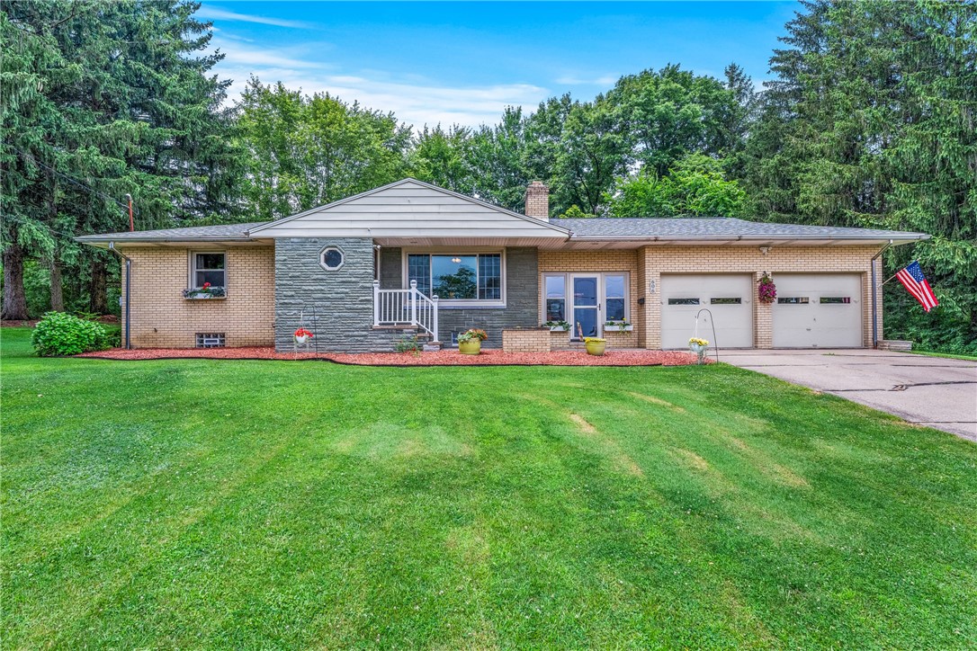 View Union Twp - LAW, PA 16101 house