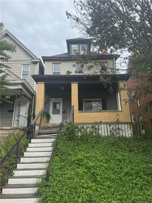 1234 OAKMONT ST, PITTSBURGH, PA 15205 - Image 884dd470364e5c4f62cd73d0cb57ca55/9057352