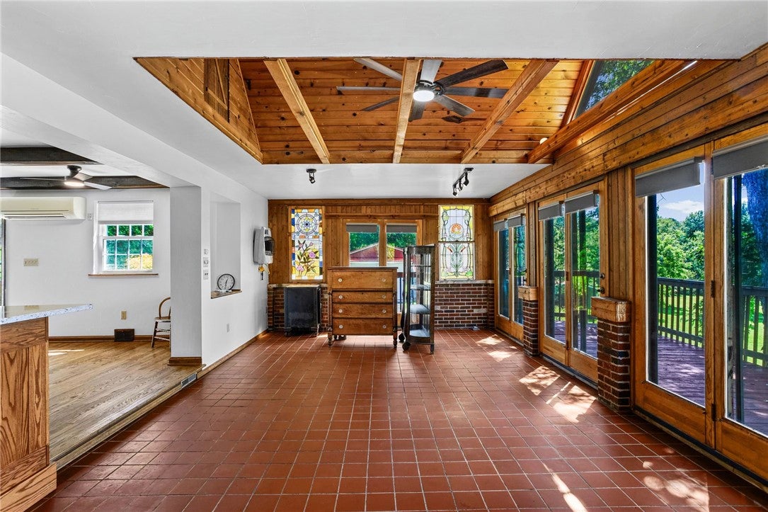 134 Cheeseman Rd