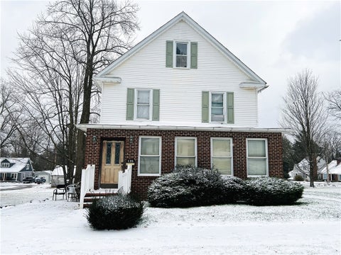 Photo for 135 S Mercer St