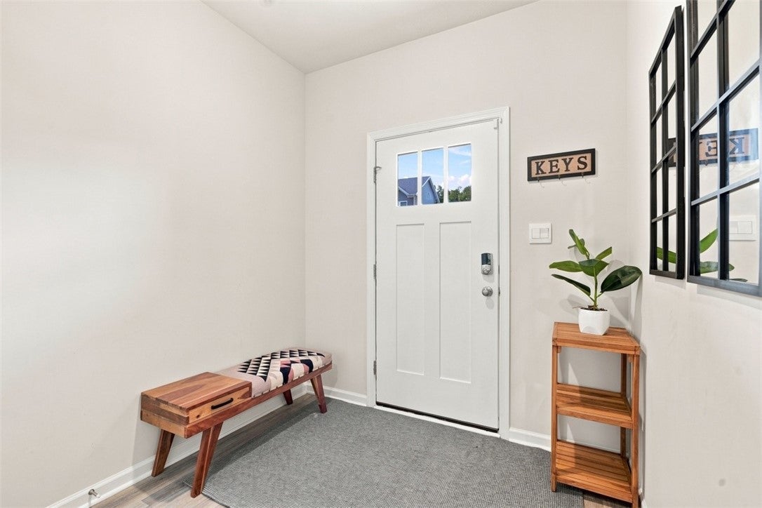 1401 Cherry Tree Drive