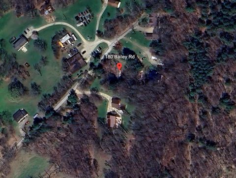 Photo of Greensburg, PA 15601 (MLS # 1759727)