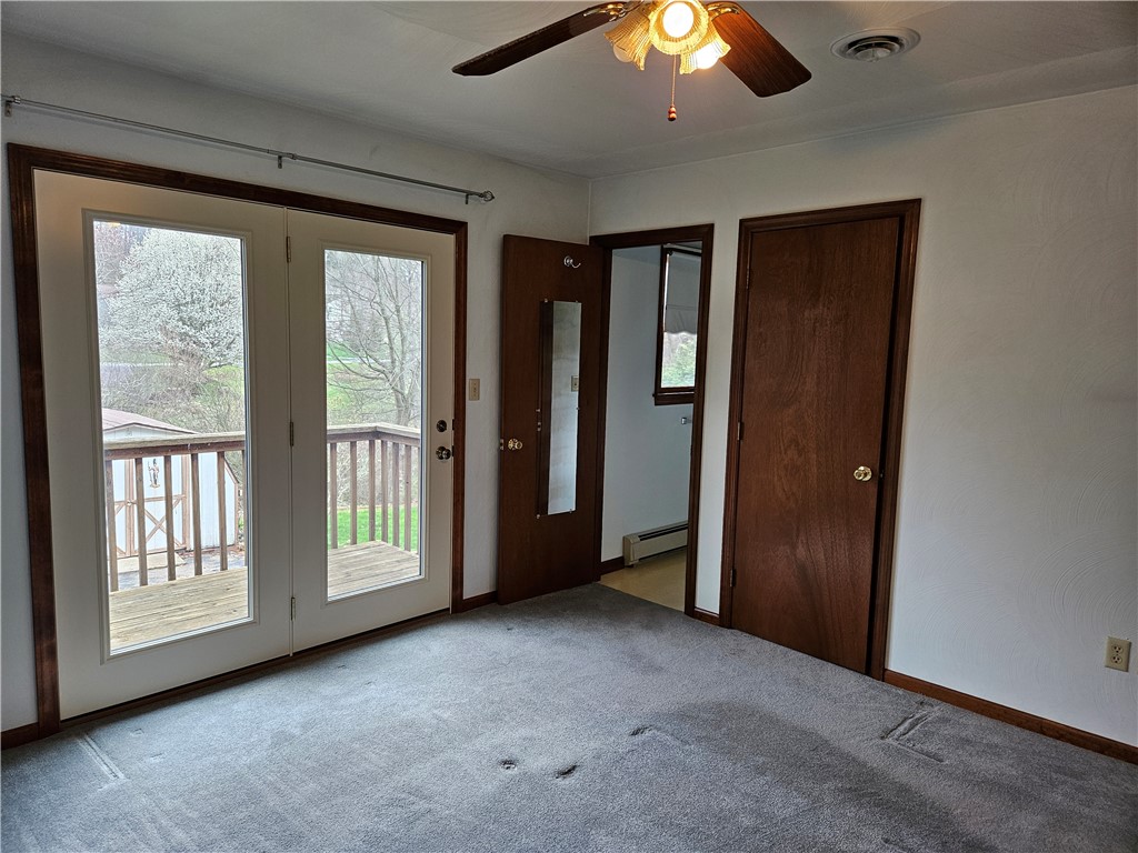 White Twp - Ind, Pennsylvania 15701, United States, 3 Bedrooms Bedrooms, ,3 BathroomsBathrooms,Residential,Pending,108415