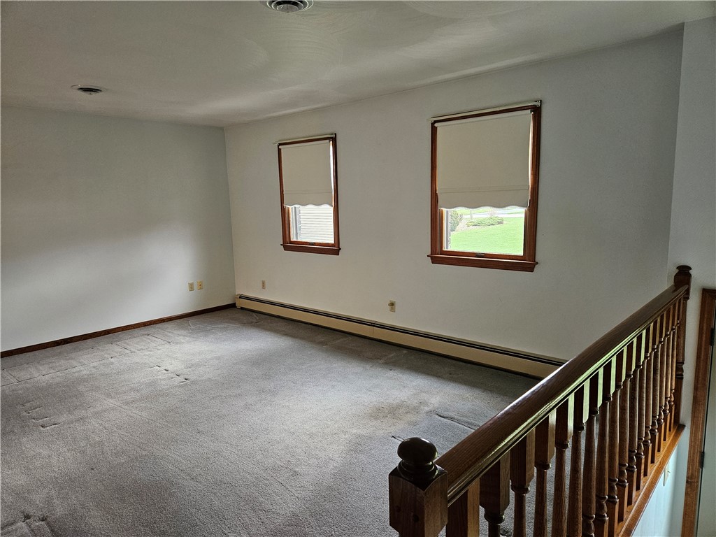 White Twp - Ind, Pennsylvania 15701, United States, 3 Bedrooms Bedrooms, ,3 BathroomsBathrooms,Residential,Pending,108415