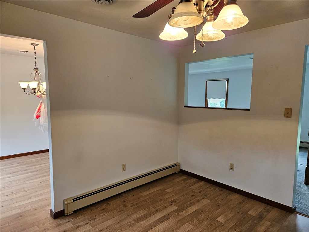 White Twp - Ind, Pennsylvania 15701, United States, 3 Bedrooms Bedrooms, ,3 BathroomsBathrooms,Residential,Pending,108415