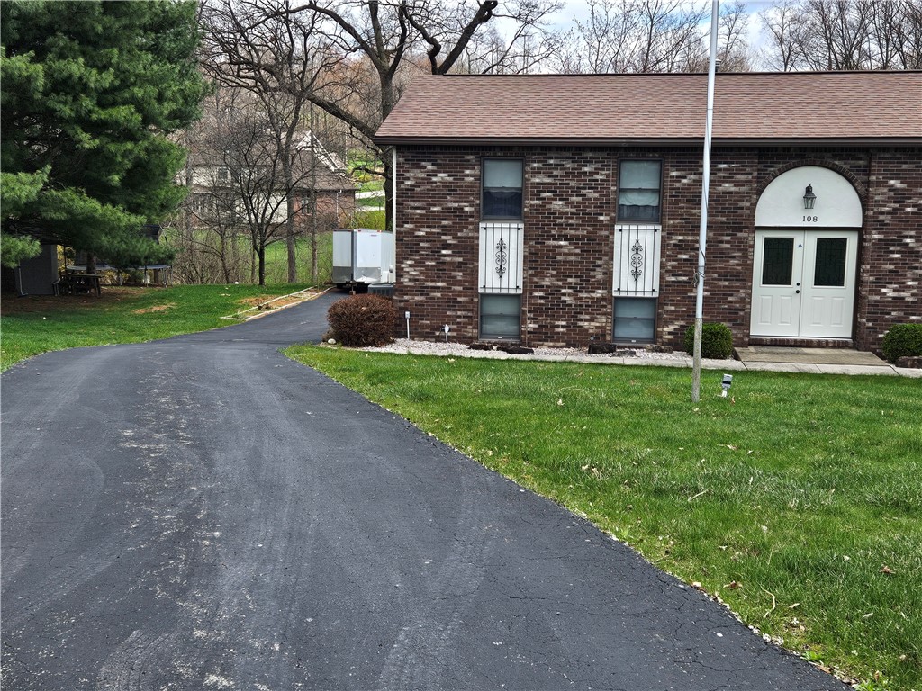 White Twp - Ind, Pennsylvania 15701, United States, 3 Bedrooms Bedrooms, ,3 BathroomsBathrooms,Residential,Pending,108415