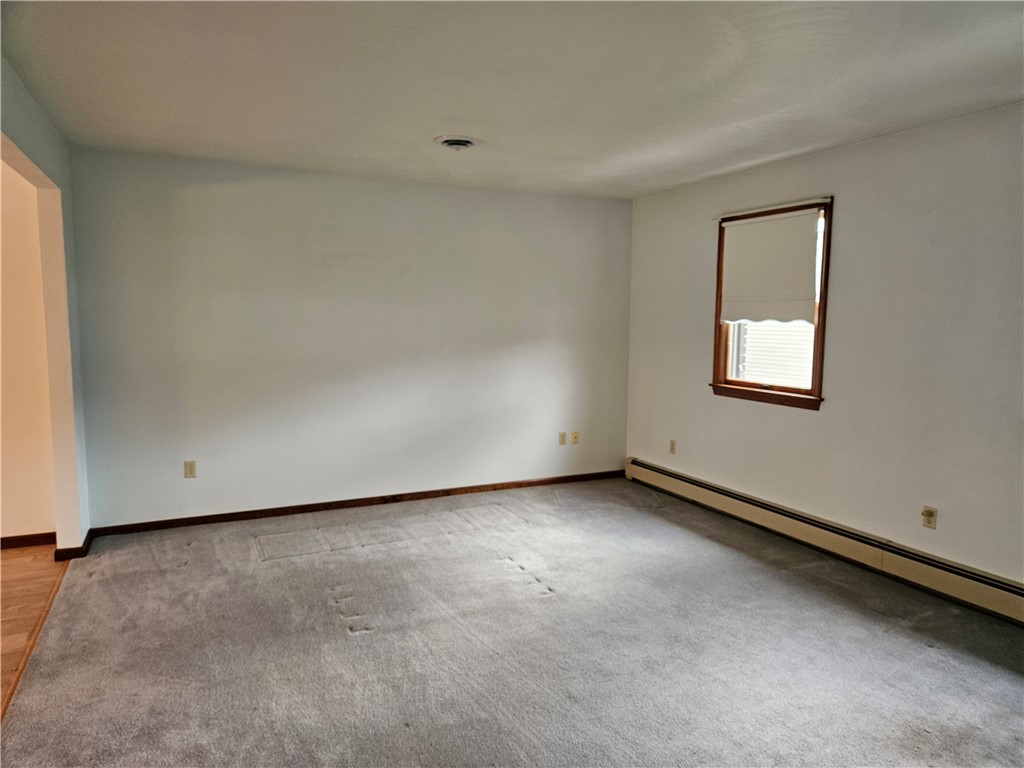 White Twp - Ind, Pennsylvania 15701, United States, 3 Bedrooms Bedrooms, ,3 BathroomsBathrooms,Residential,Pending,108415