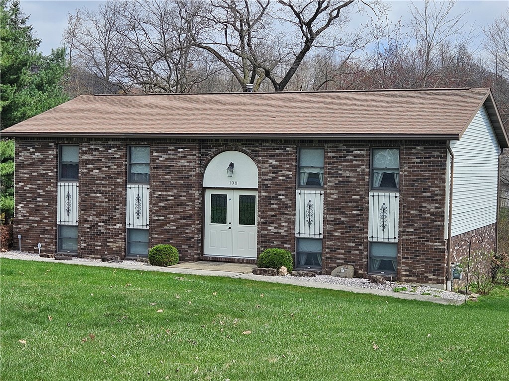 White Twp - Ind, Pennsylvania 15701, United States, 3 Bedrooms Bedrooms, ,3 BathroomsBathrooms,Residential,Pending,108415 White Twp - Ind, Pennsylvania 15701, United States, 3 Bedrooms Bedrooms, ,3 BathroomsBathrooms,Residential,Pending,108415