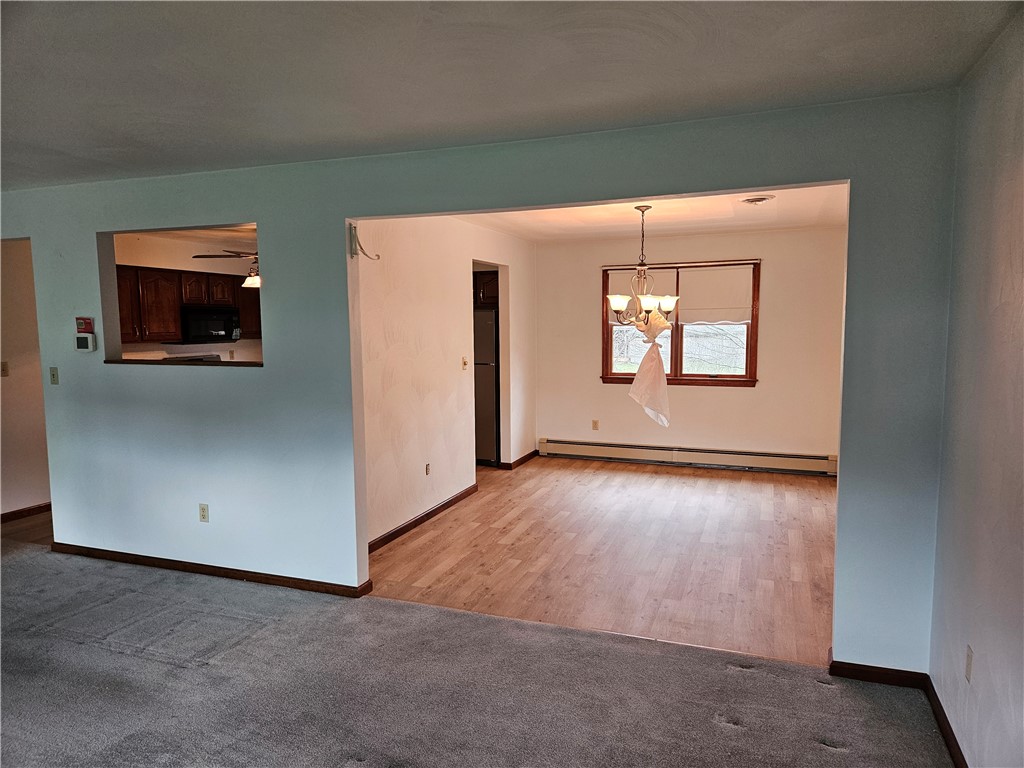 White Twp - Ind, Pennsylvania 15701, United States, 3 Bedrooms Bedrooms, ,3 BathroomsBathrooms,Residential,Pending,108415