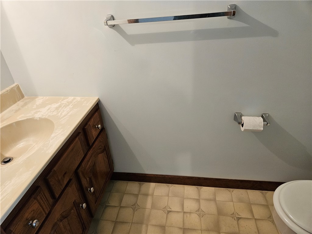 White Twp - Ind, Pennsylvania 15701, United States, 3 Bedrooms Bedrooms, ,3 BathroomsBathrooms,Residential,Pending,108415