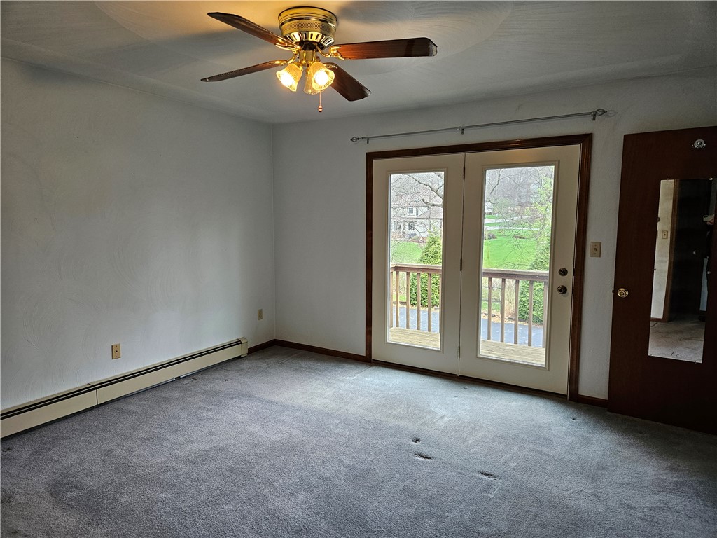 White Twp - Ind, Pennsylvania 15701, United States, 3 Bedrooms Bedrooms, ,3 BathroomsBathrooms,Residential,Pending,108415