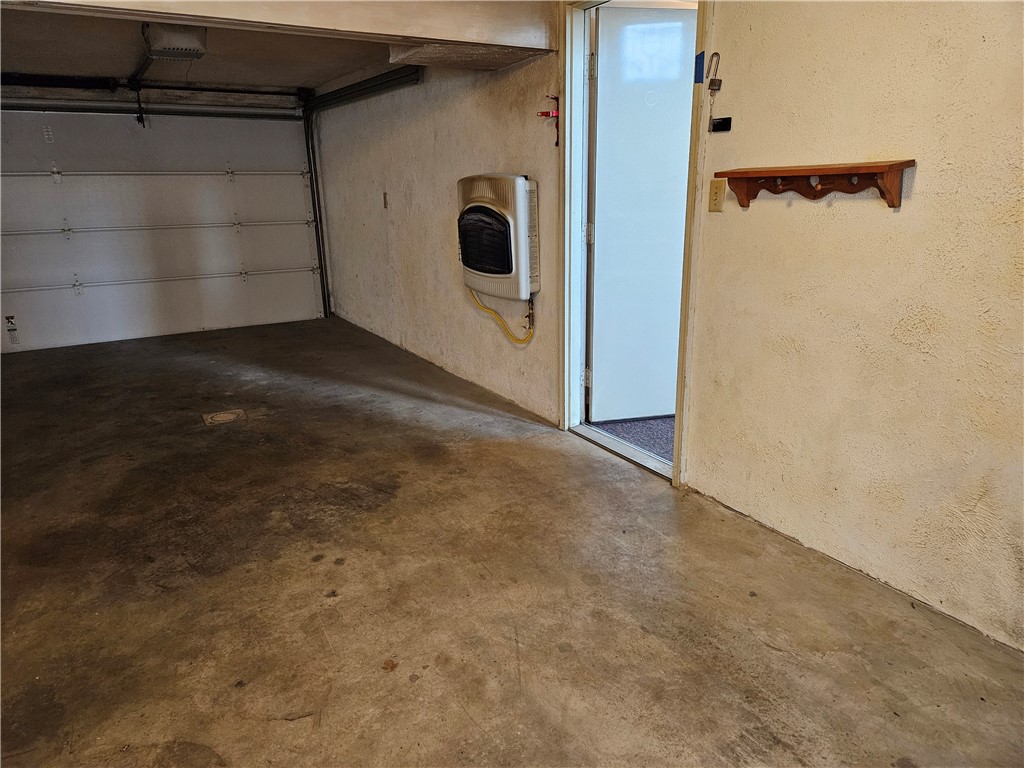 White Twp - Ind, Pennsylvania 15701, United States, 3 Bedrooms Bedrooms, ,3 BathroomsBathrooms,Residential,Pending,108415