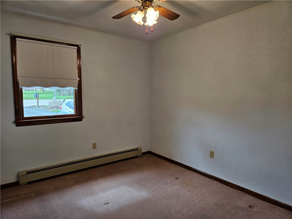 White Twp - Ind, Pennsylvania 15701, United States, 3 Bedrooms Bedrooms, ,3 BathroomsBathrooms,Residential,Pending,108415