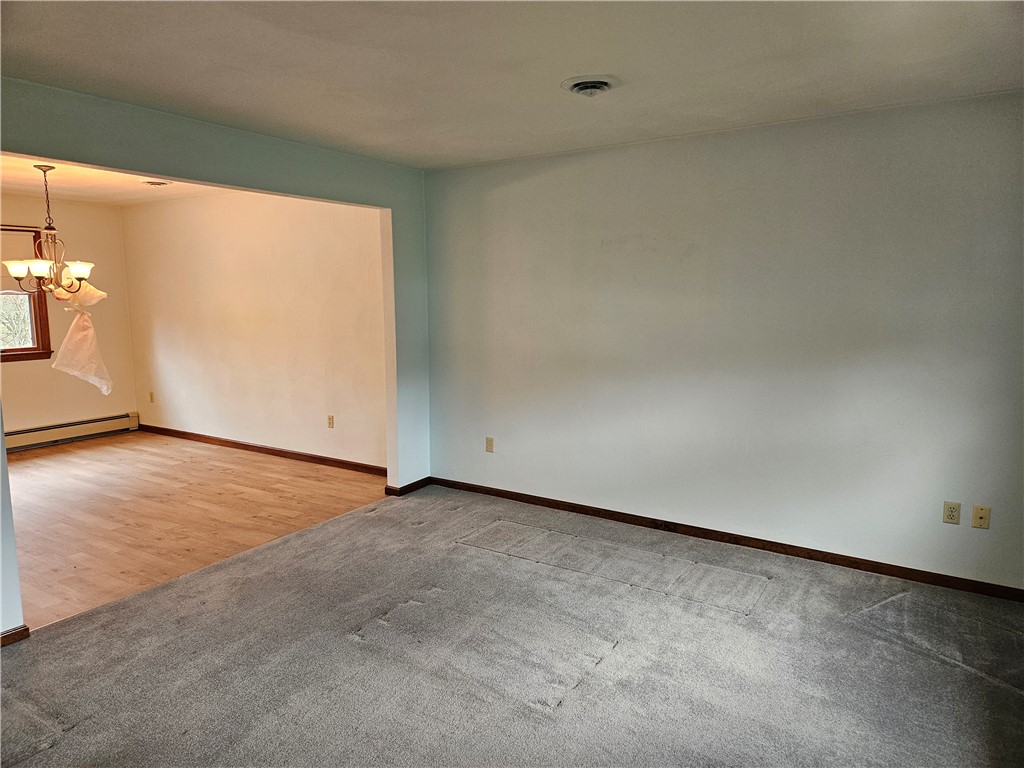 White Twp - Ind, Pennsylvania 15701, United States, 3 Bedrooms Bedrooms, ,3 BathroomsBathrooms,Residential,Pending,108415