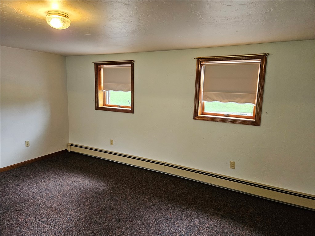 White Twp - Ind, Pennsylvania 15701, United States, 3 Bedrooms Bedrooms, ,3 BathroomsBathrooms,Residential,Pending,108415