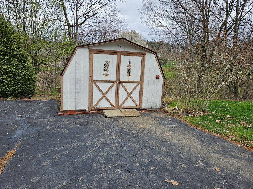 White Twp - Ind, Pennsylvania 15701, United States, 3 Bedrooms Bedrooms, ,3 BathroomsBathrooms,Residential,Pending,108415