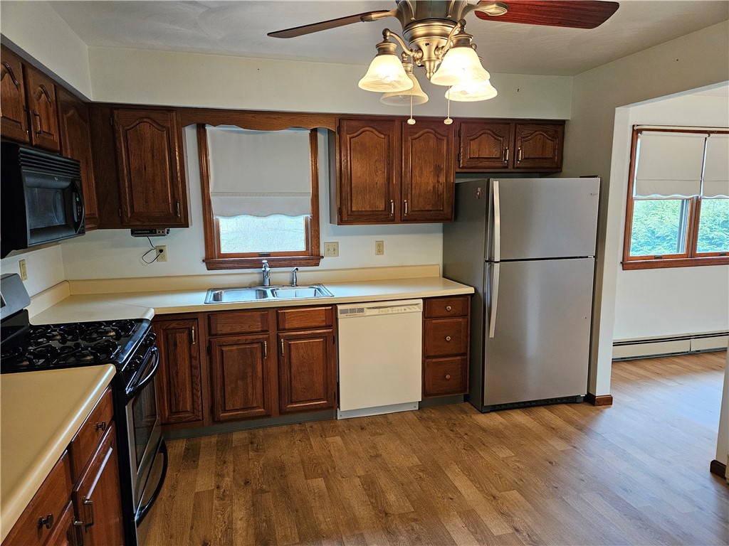 White Twp - Ind, Pennsylvania 15701, United States, 3 Bedrooms Bedrooms, ,3 BathroomsBathrooms,Residential,Pending,108415