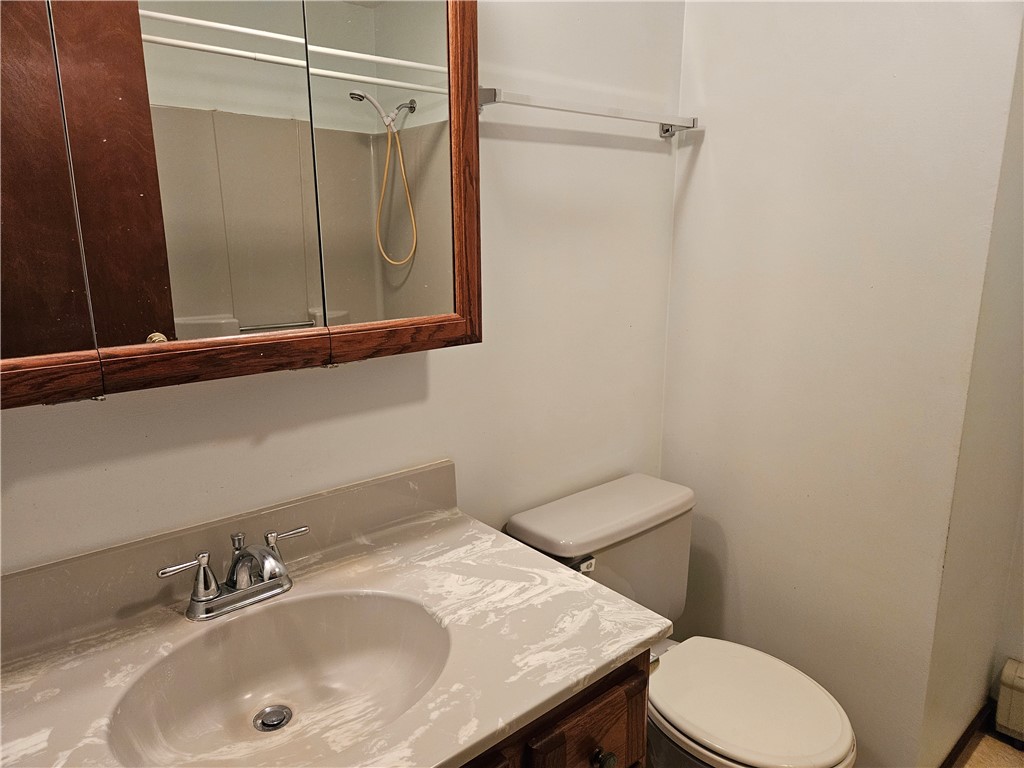 White Twp - Ind, Pennsylvania 15701, United States, 3 Bedrooms Bedrooms, ,3 BathroomsBathrooms,Residential,Pending,108415