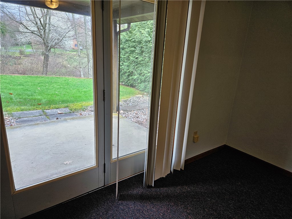 White Twp - Ind, Pennsylvania 15701, United States, 3 Bedrooms Bedrooms, ,3 BathroomsBathrooms,Residential,Pending,108415