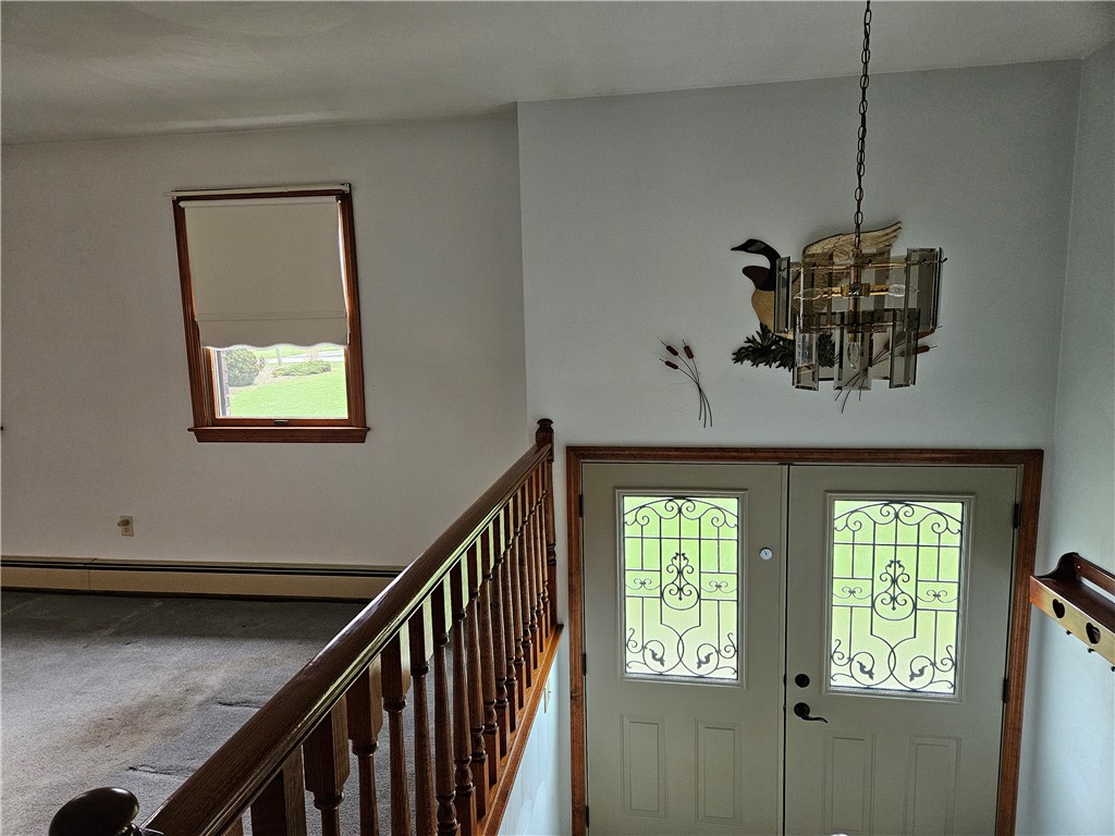 White Twp - Ind, Pennsylvania 15701, United States, 3 Bedrooms Bedrooms, ,3 BathroomsBathrooms,Residential,Pending,108415