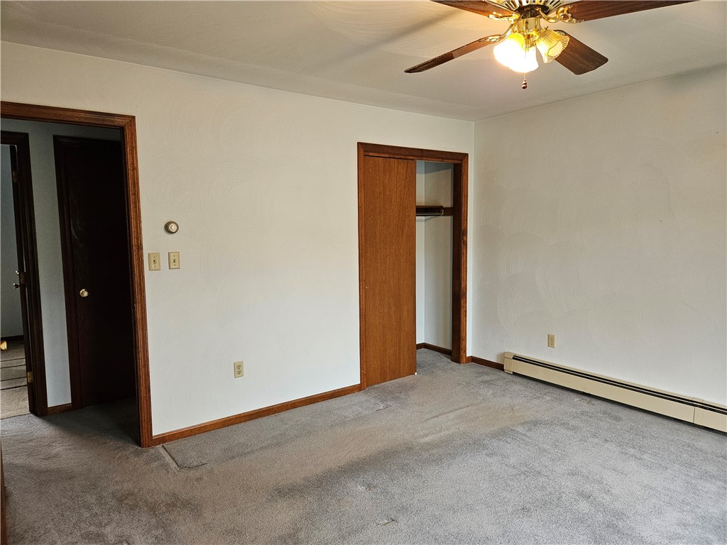 White Twp - Ind, Pennsylvania 15701, United States, 3 Bedrooms Bedrooms, ,3 BathroomsBathrooms,Residential,Pending,108415