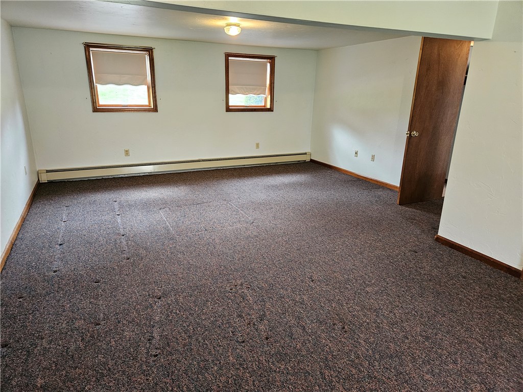 White Twp - Ind, Pennsylvania 15701, United States, 3 Bedrooms Bedrooms, ,3 BathroomsBathrooms,Residential,Pending,108415