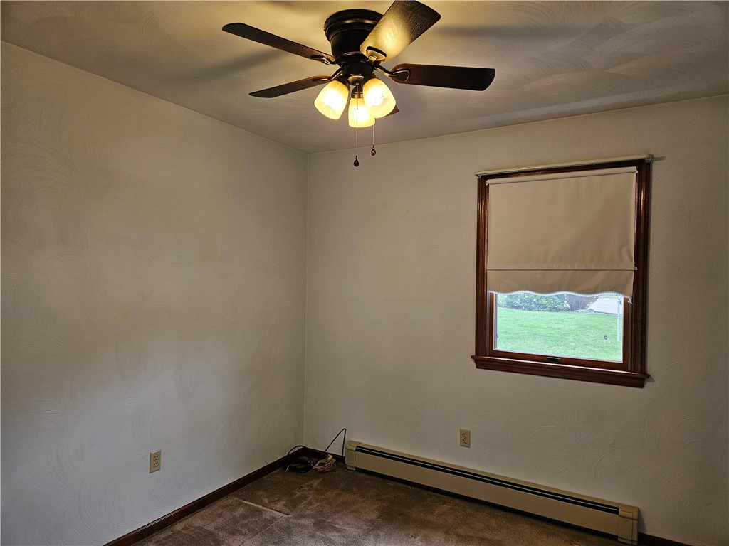 White Twp - Ind, Pennsylvania 15701, United States, 3 Bedrooms Bedrooms, ,3 BathroomsBathrooms,Residential,Pending,108415