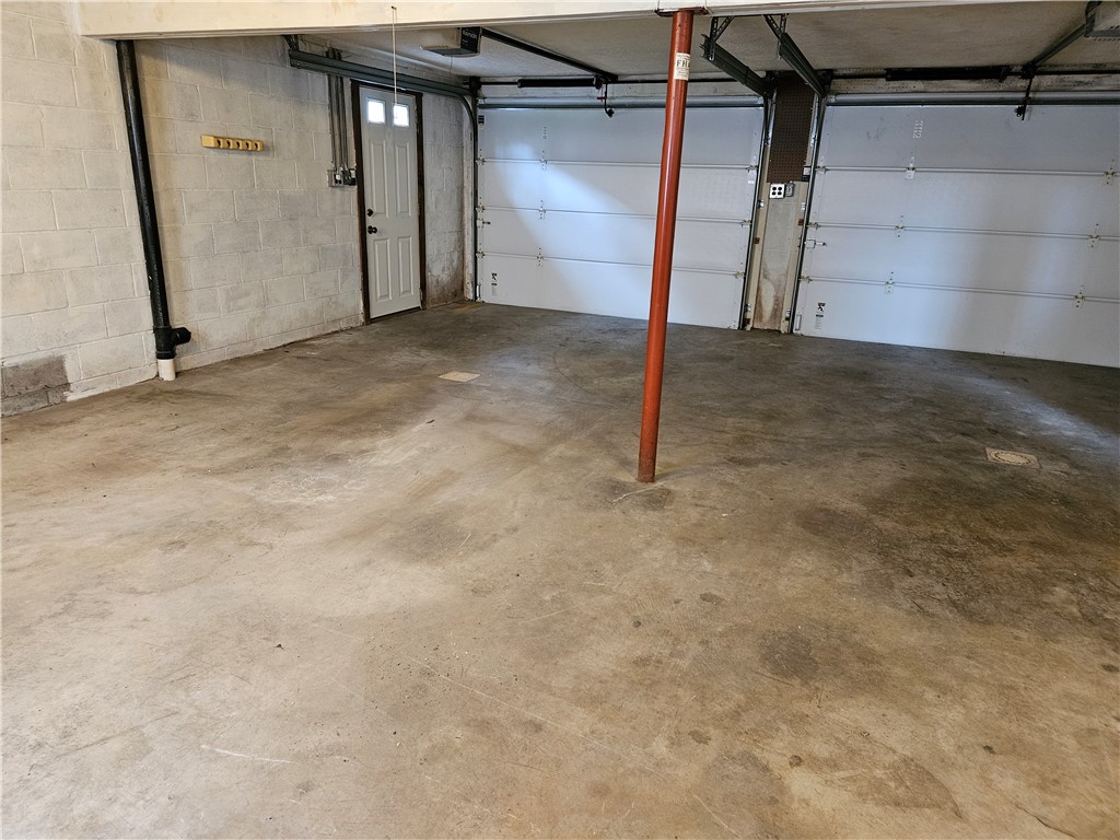 White Twp - Ind, Pennsylvania 15701, United States, 3 Bedrooms Bedrooms, ,3 BathroomsBathrooms,Residential,Pending,108415