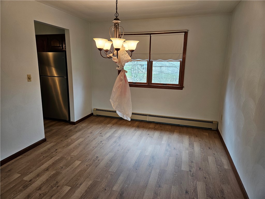 White Twp - Ind, Pennsylvania 15701, United States, 3 Bedrooms Bedrooms, ,3 BathroomsBathrooms,Residential,Pending,108415