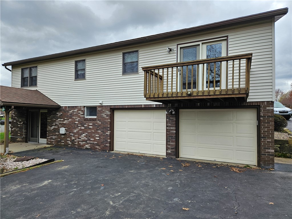 White Twp - Ind, Pennsylvania 15701, United States, 3 Bedrooms Bedrooms, ,3 BathroomsBathrooms,Residential,Pending,108415