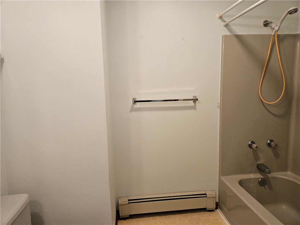 White Twp - Ind, Pennsylvania 15701, United States, 3 Bedrooms Bedrooms, ,3 BathroomsBathrooms,Residential,Pending,108415