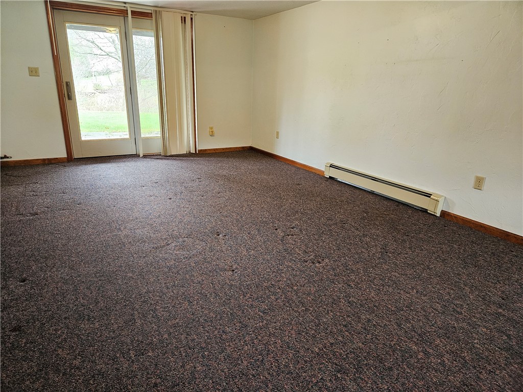 White Twp - Ind, Pennsylvania 15701, United States, 3 Bedrooms Bedrooms, ,3 BathroomsBathrooms,Residential,Pending,108415