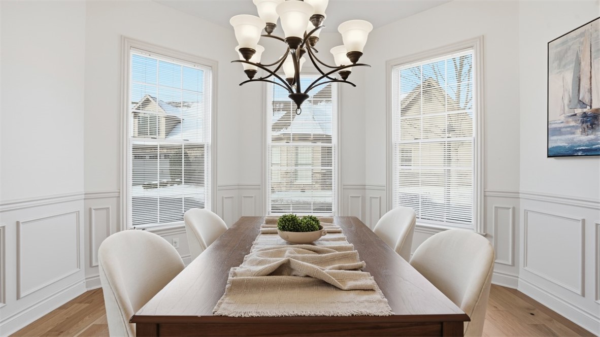 2749 Shadowrock Court