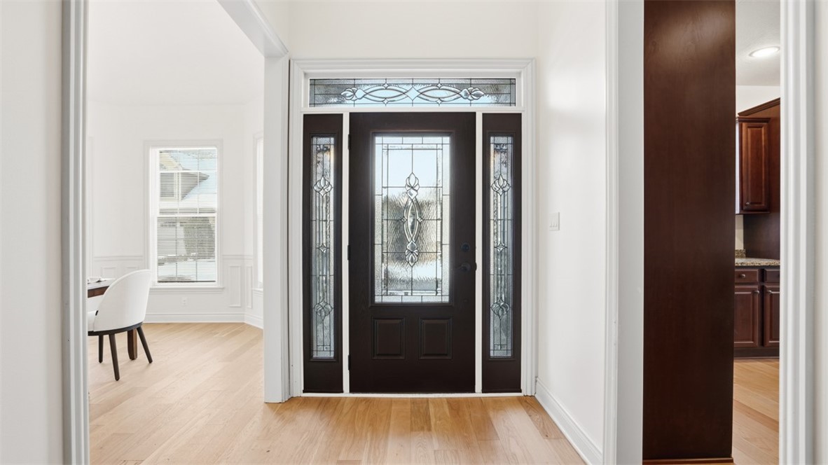 2749 Shadowrock Court