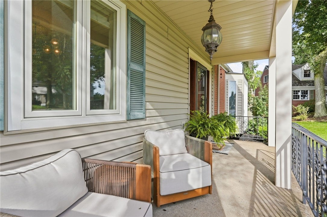 135 Derwent Drive