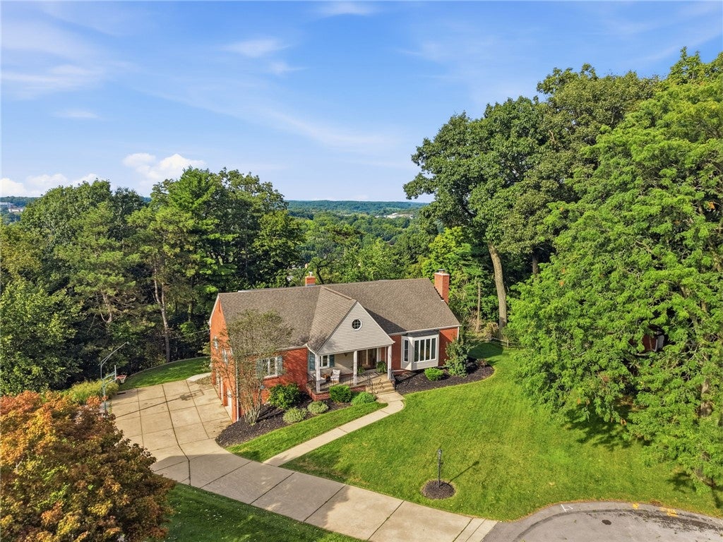 135 Derwent Drive
