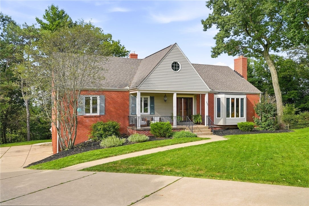 135 Derwent Drive