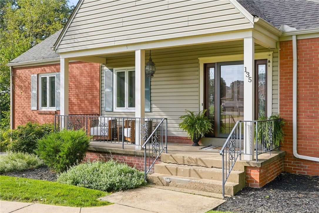 135 Derwent Drive