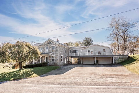Photo for 5699 Route 259 Hwy