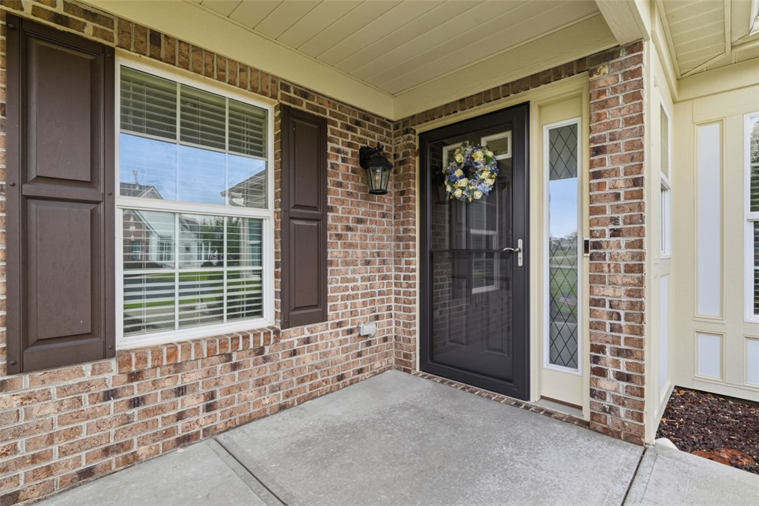 2192 Westview Cir