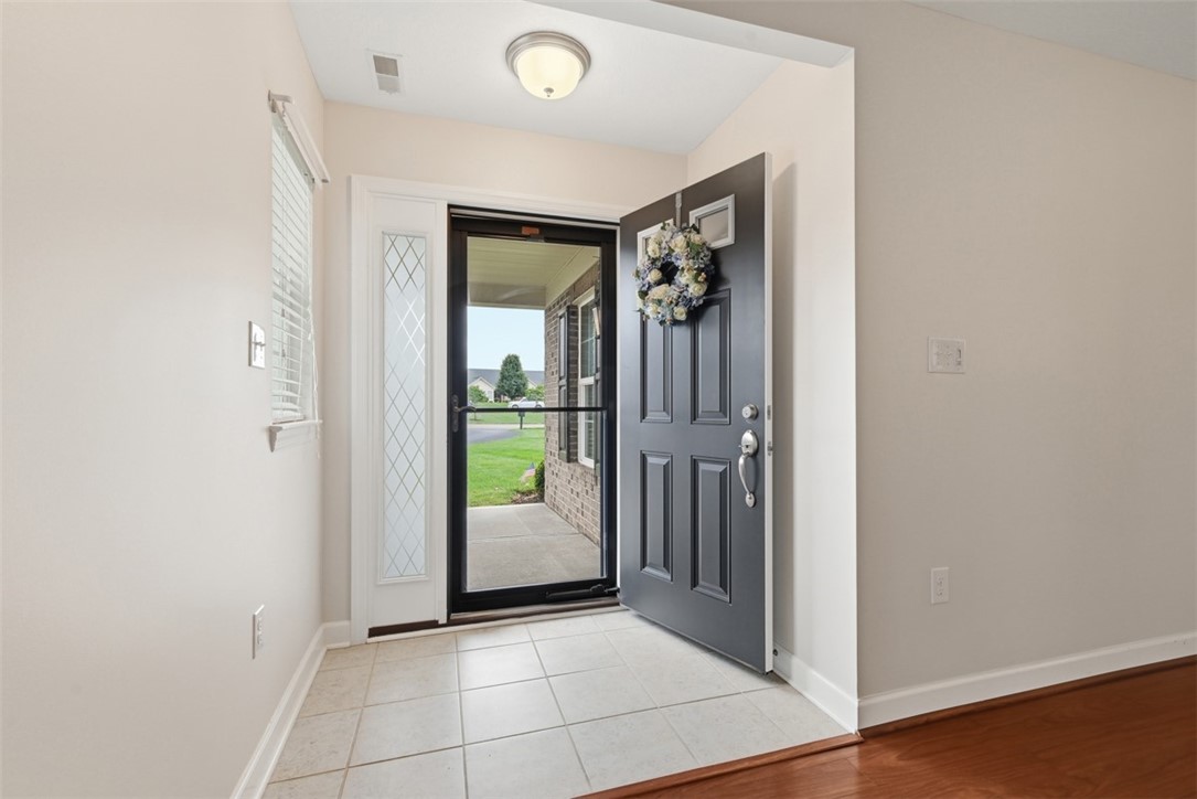 2192 Westview Cir