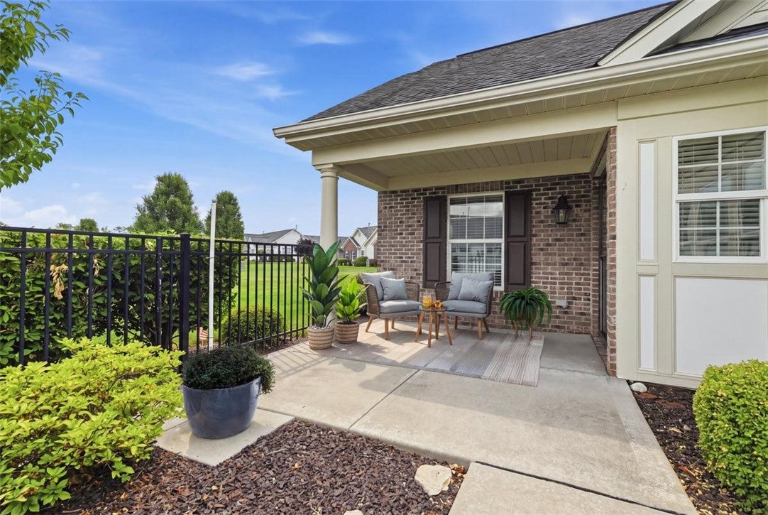2192 Westview Cir