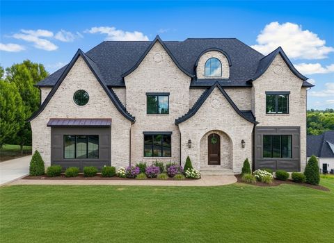 Photo of 1651 Hollow Tree Dr, Pittsburgh, PA 15241 (MLS # 1737901)