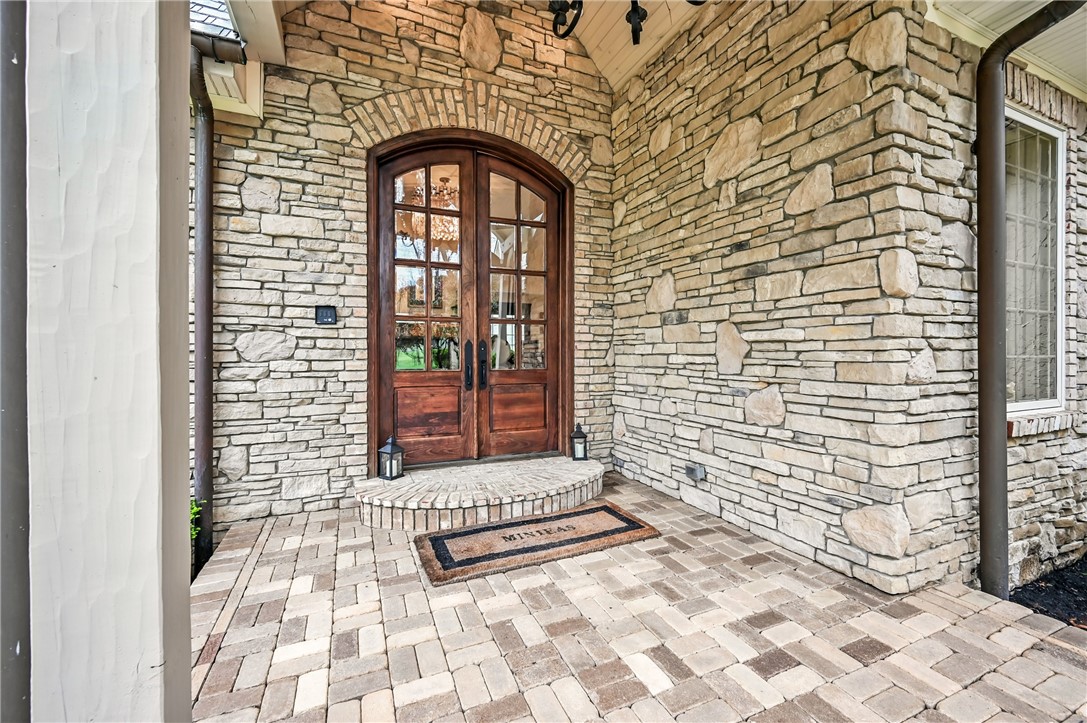 1 Grandview Dr