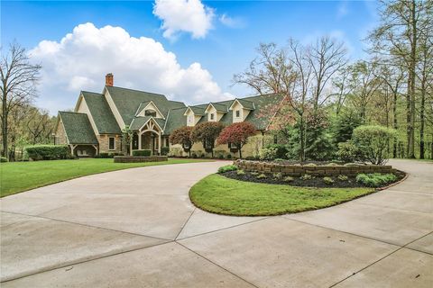 1 Grandview Dr Shenango Twp - MER PA 16159